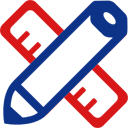 突破傳統(tǒng)構(gòu)造