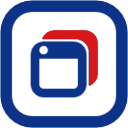 設(shè)備型號(hào)