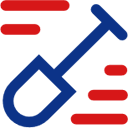 產(chǎn)量