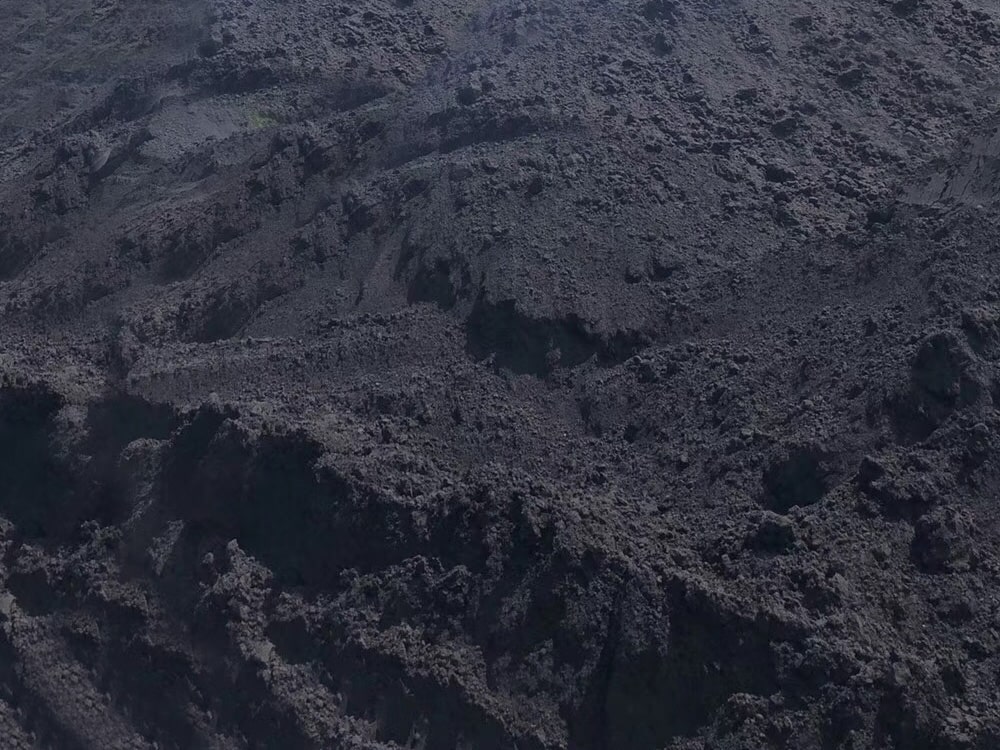 硫酸渣